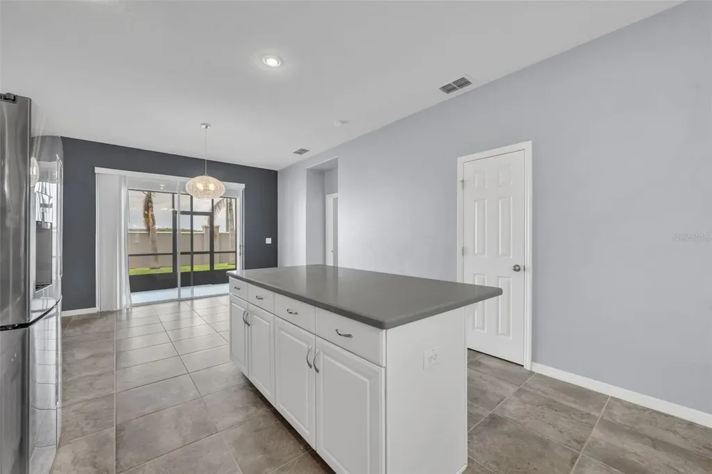 2548 Nouveau Way Kissimmee FL 34741