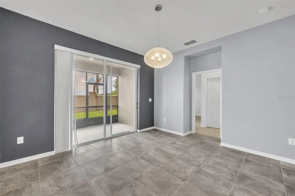 2548 Nouveau Way Kissimmee FL 34741