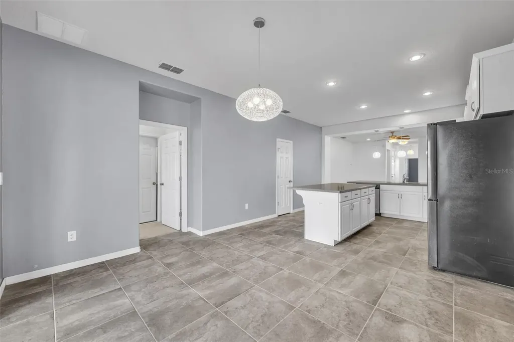 2548 Nouveau Way Kissimmee FL 34741