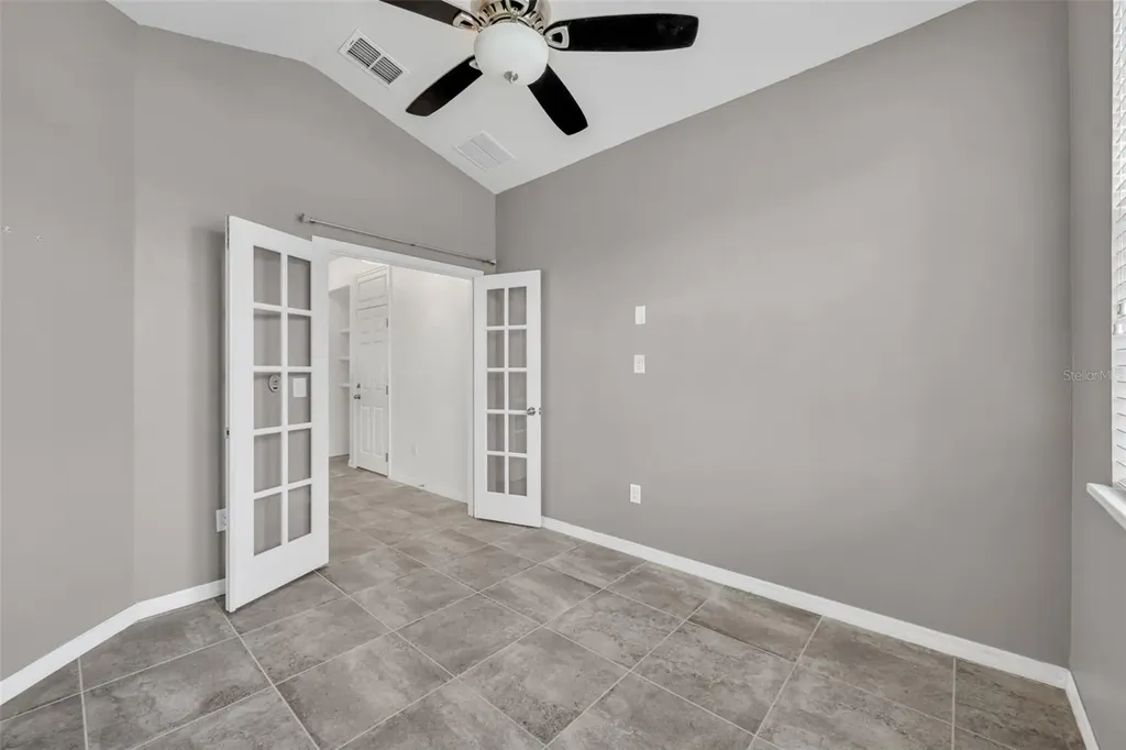 2548 Nouveau Way Kissimmee FL 34741