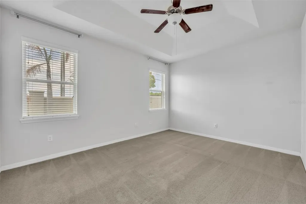 2548 Nouveau Way Kissimmee FL 34741