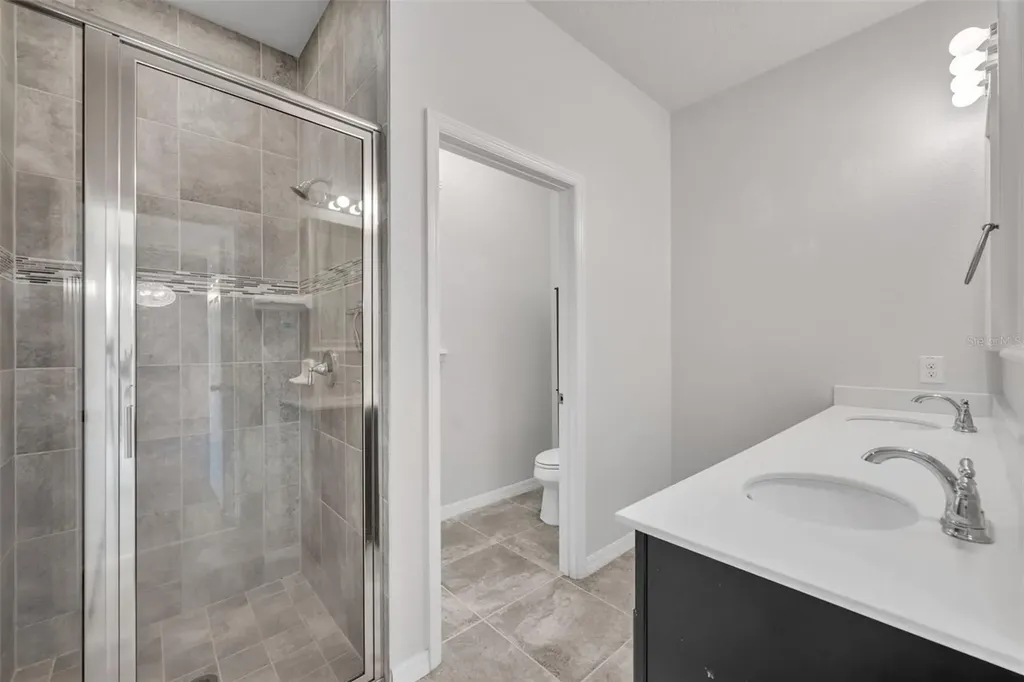 2548 Nouveau Way Kissimmee FL 34741