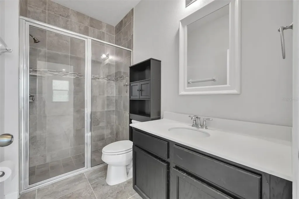 2548 Nouveau Way Kissimmee FL 34741