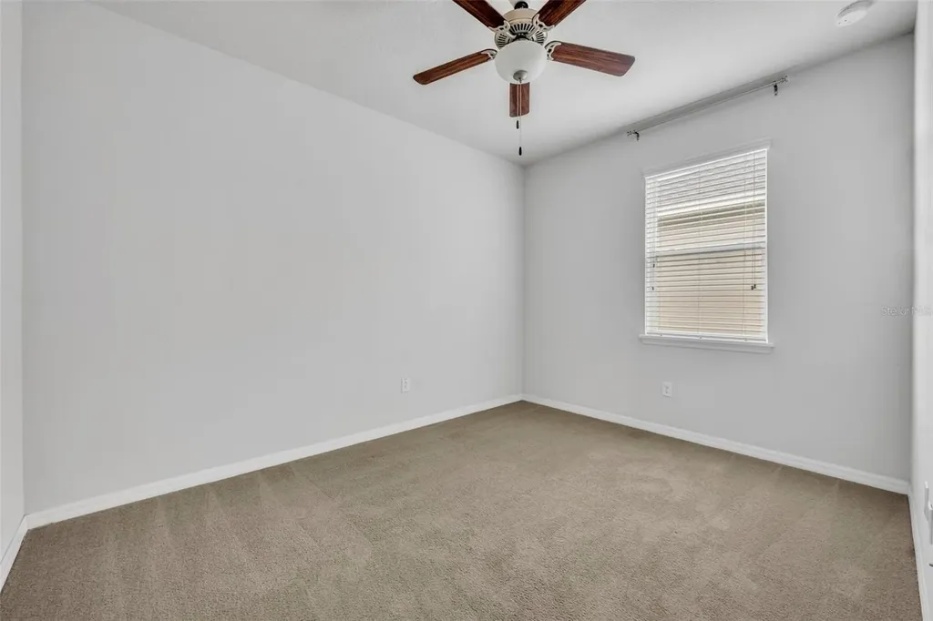 2548 Nouveau Way Kissimmee FL 34741