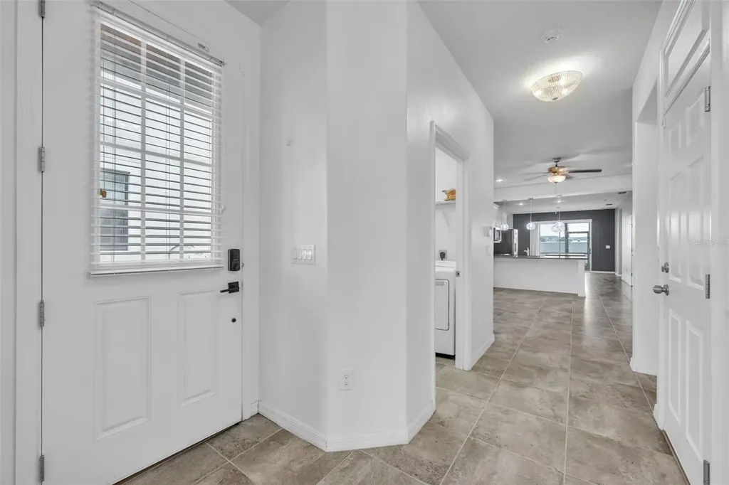 2548 Nouveau Way Kissimmee FL 34741