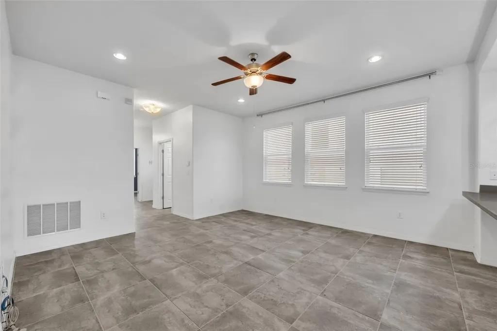 2548 Nouveau Way Kissimmee FL 34741