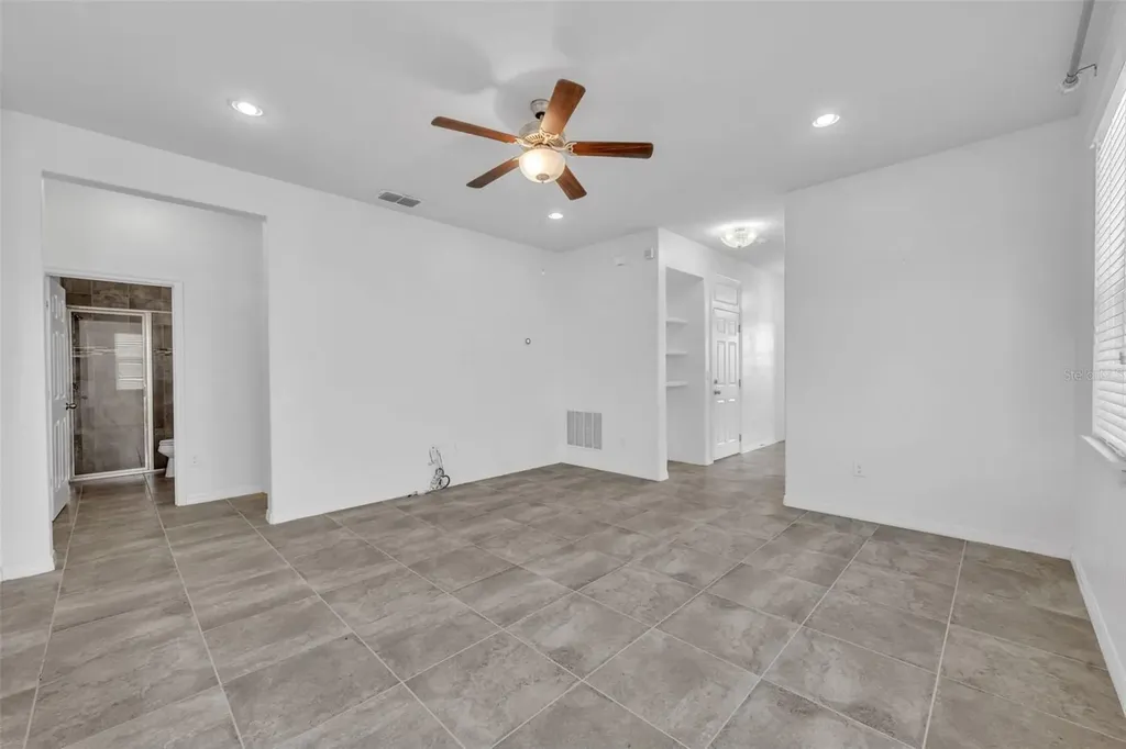 2548 Nouveau Way Kissimmee FL 34741