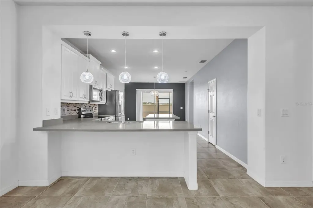 2548 Nouveau Way Kissimmee FL 34741