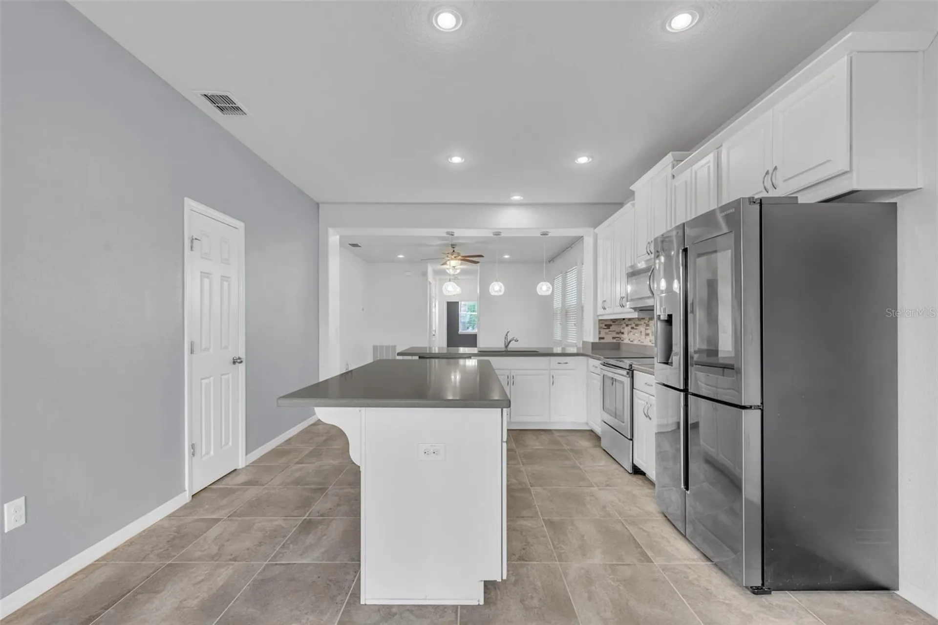 2548 Nouveau Way Kissimmee FL 34741