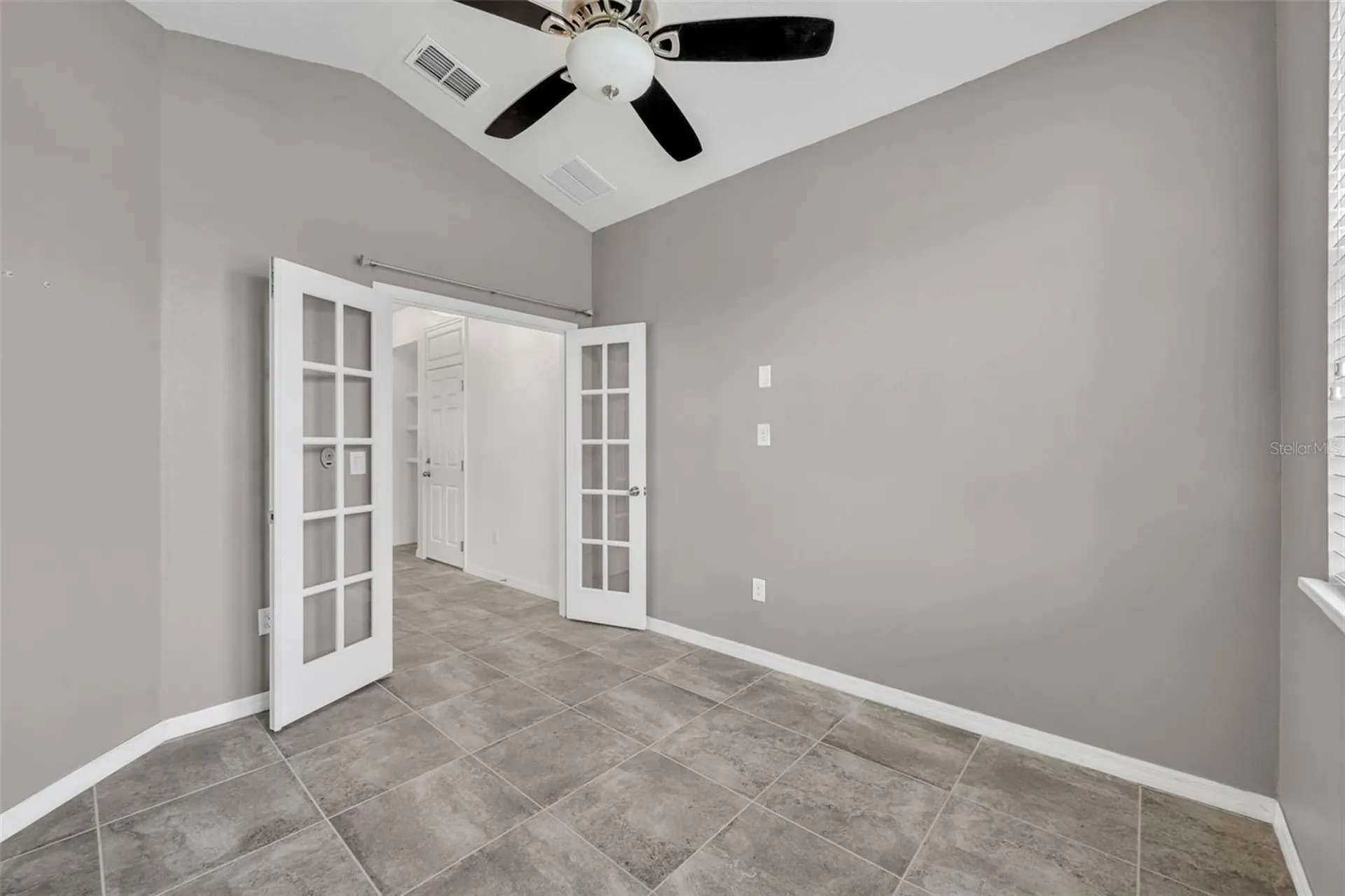 2548 Nouveau Way Kissimmee FL 34741