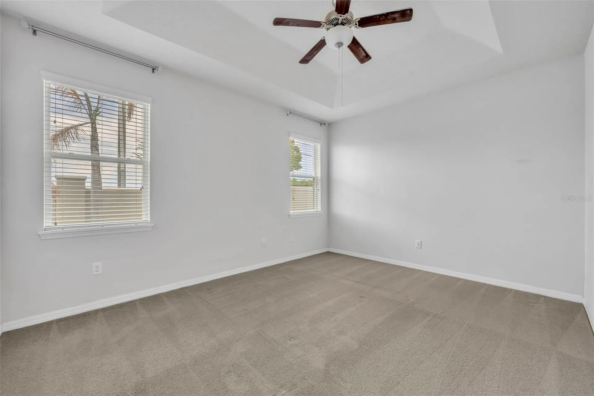2548 Nouveau Way Kissimmee FL 34741