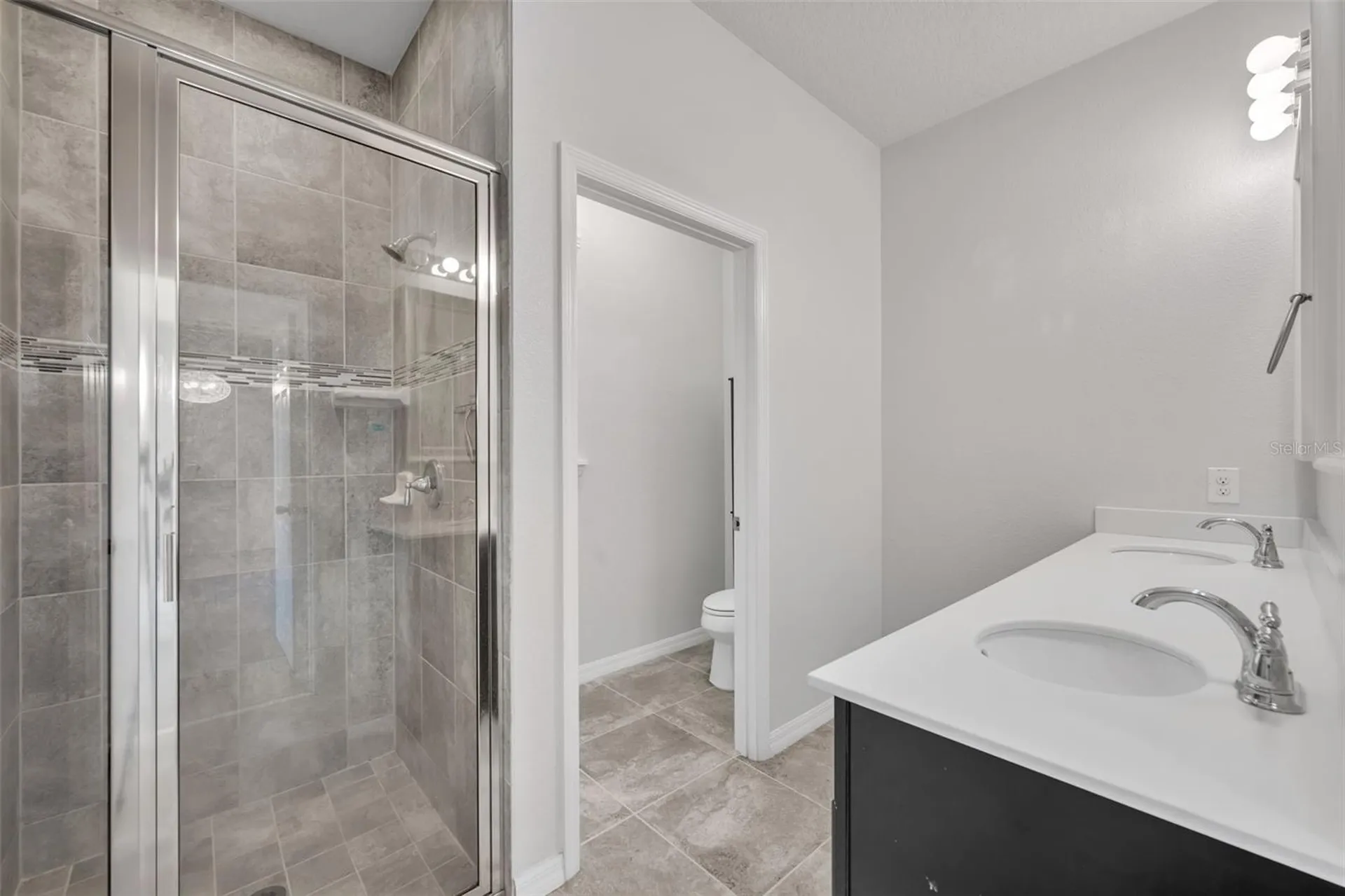 2548 Nouveau Way Kissimmee FL 34741