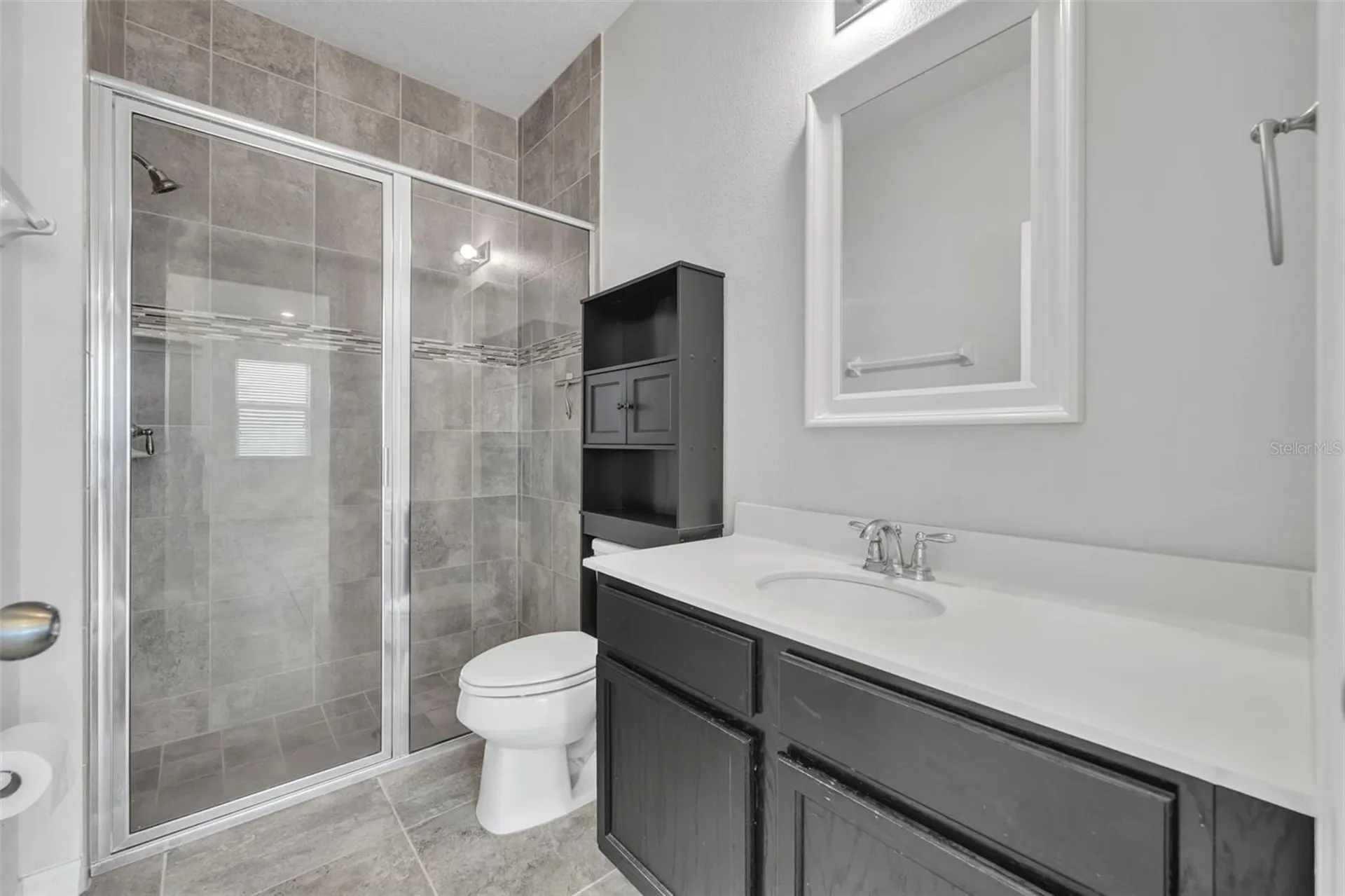 2548 Nouveau Way Kissimmee FL 34741