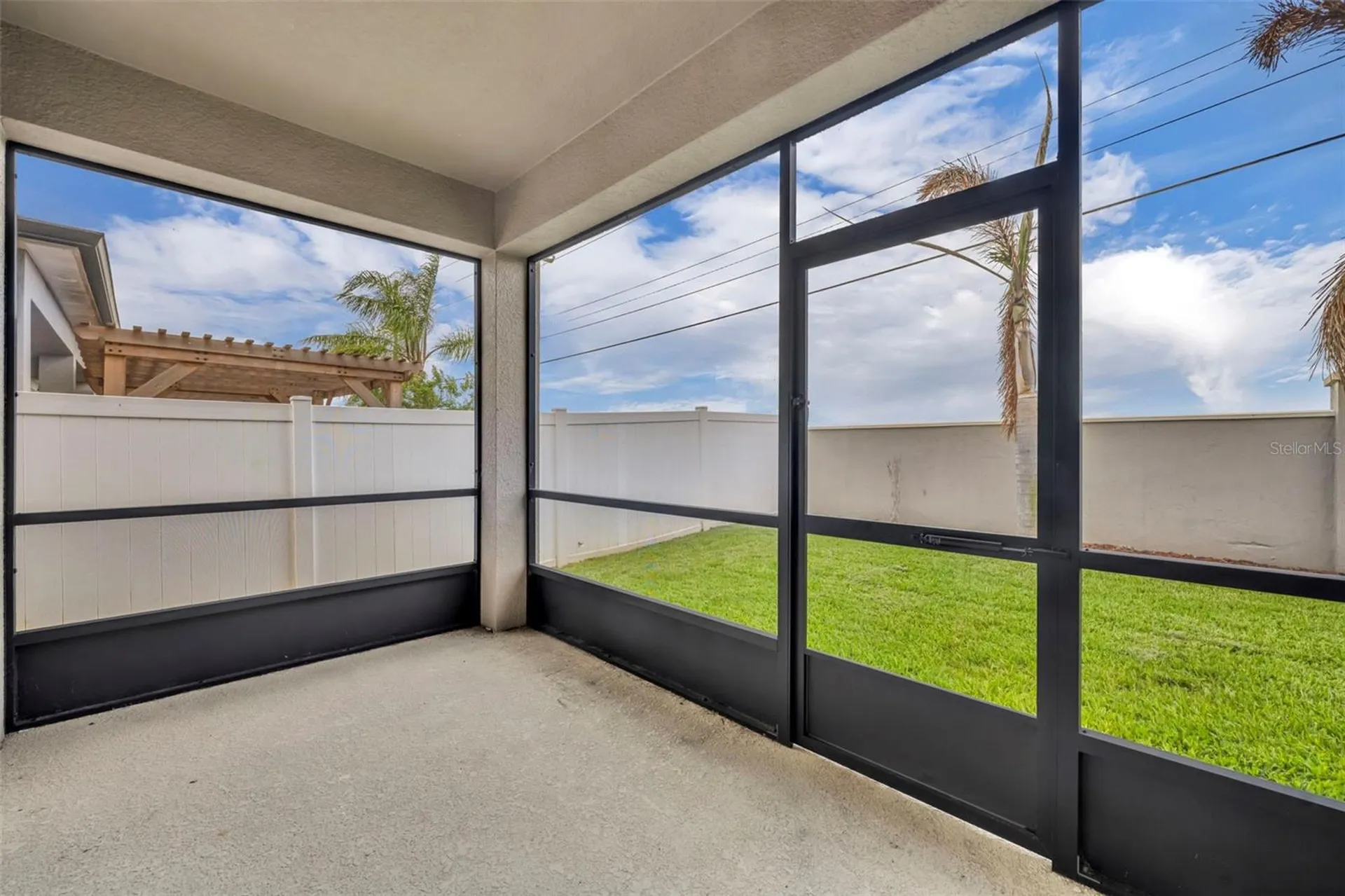 2548 Nouveau Way Kissimmee FL 34741