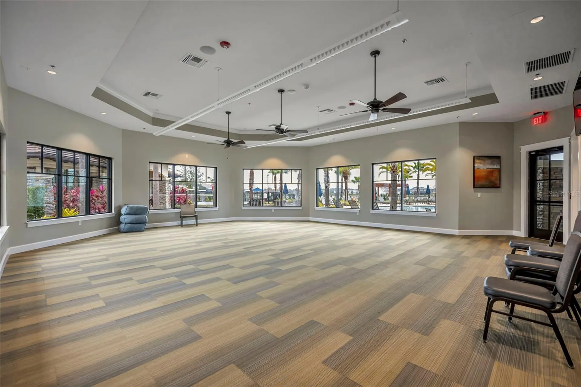 2548 Nouveau Way Kissimmee FL 34741