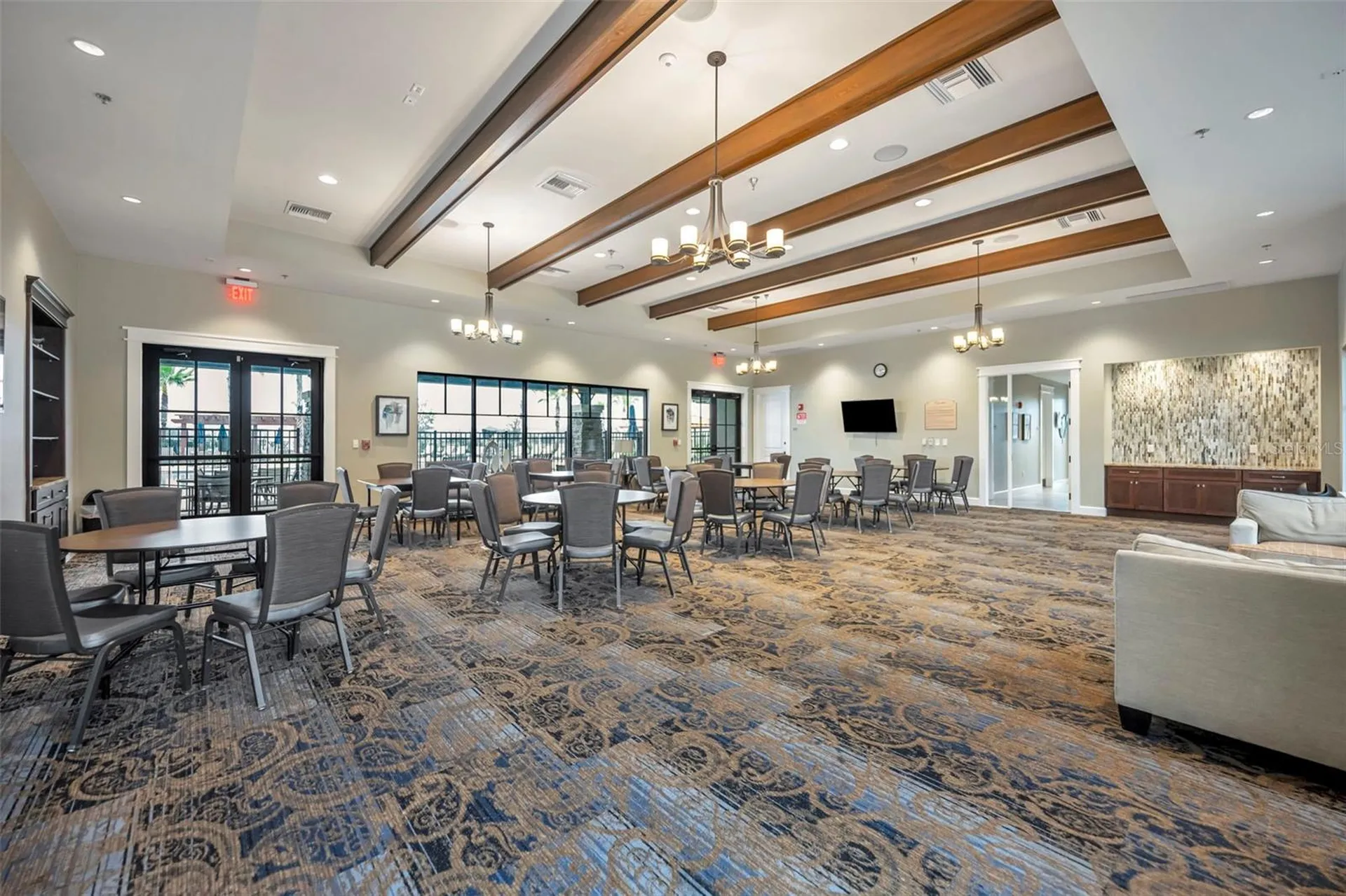2548 Nouveau Way Kissimmee FL 34741
