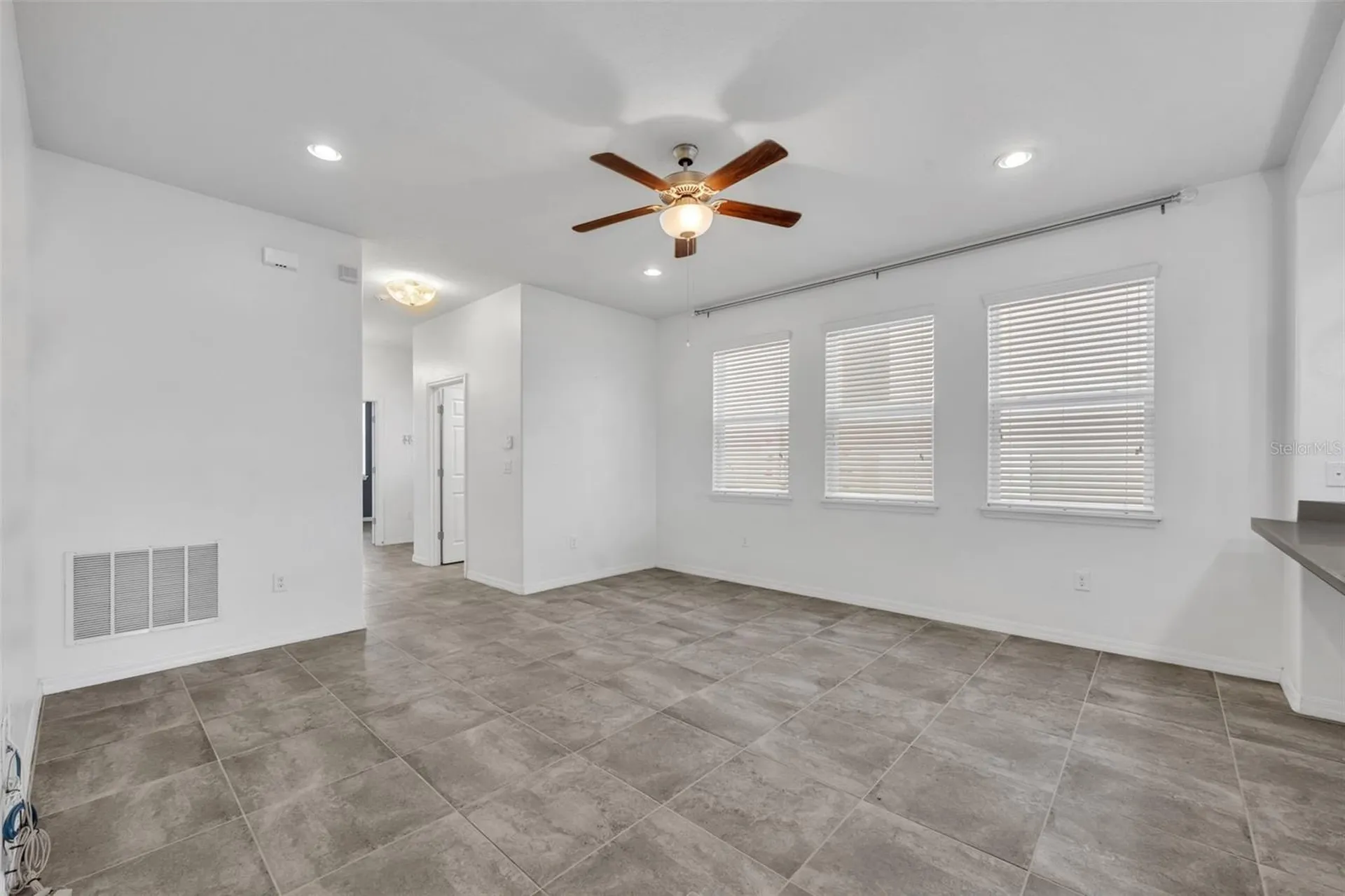 2548 Nouveau Way Kissimmee FL 34741