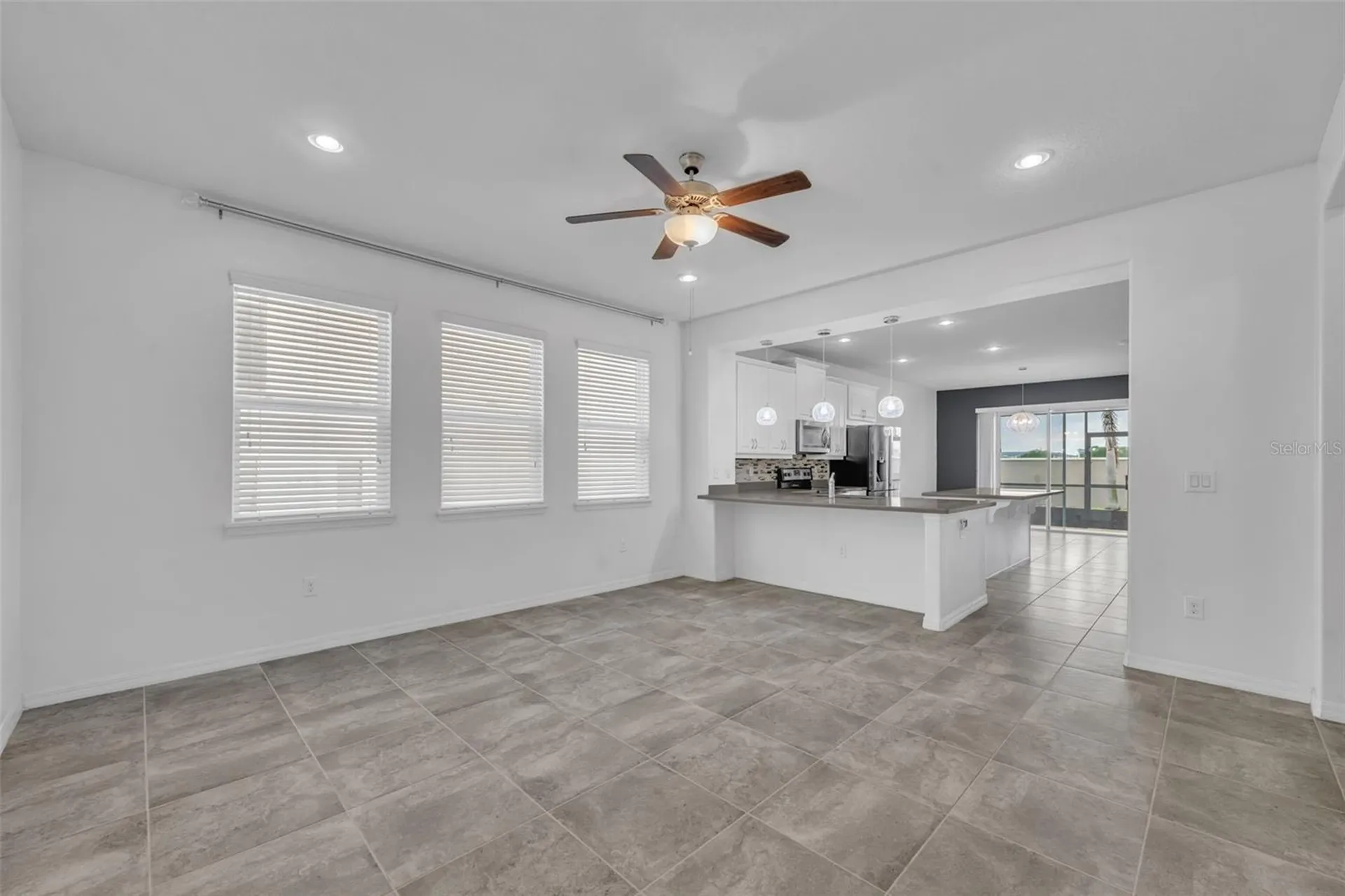 2548 Nouveau Way Kissimmee FL 34741