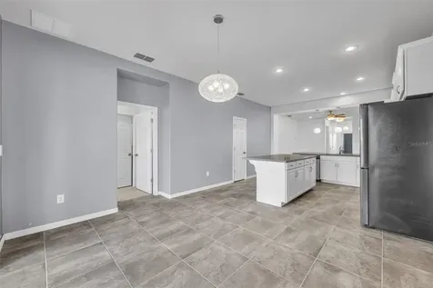 2548 Nouveau Way Kissimmee FL 34741