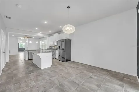 2548 Nouveau Way Kissimmee FL 34741
