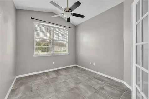 2548 Nouveau Way Kissimmee FL 34741