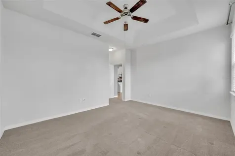 2548 Nouveau Way Kissimmee FL 34741