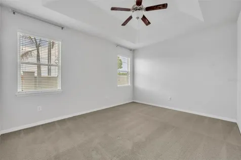 2548 Nouveau Way Kissimmee FL 34741