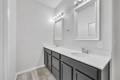 2548 Nouveau Way Kissimmee FL 34741