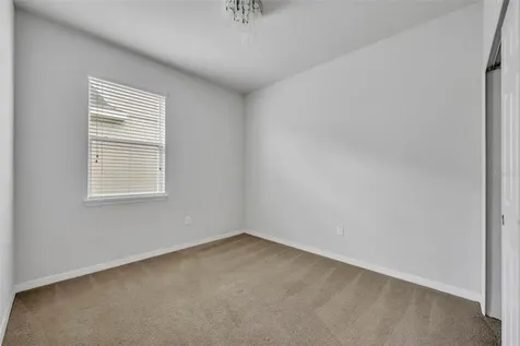 2548 Nouveau Way Kissimmee FL 34741
