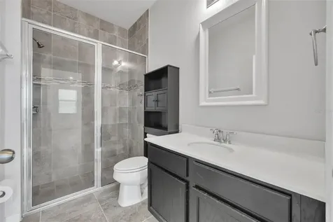 2548 Nouveau Way Kissimmee FL 34741