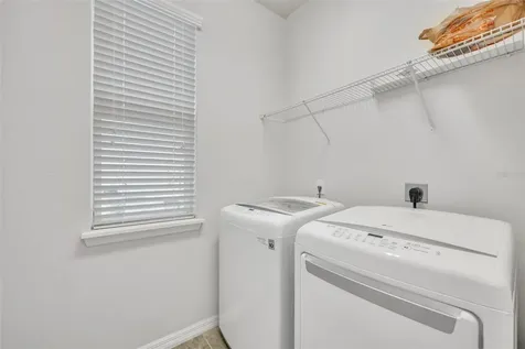 2548 Nouveau Way Kissimmee FL 34741