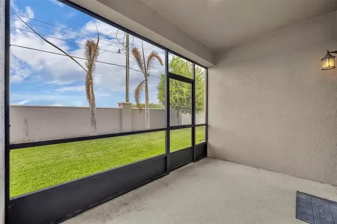 2548 Nouveau Way Kissimmee FL 34741