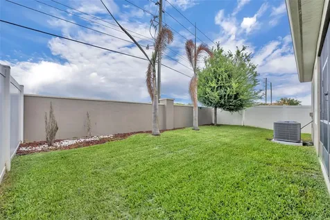 2548 Nouveau Way Kissimmee FL 34741