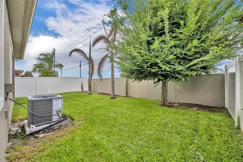 2548 Nouveau Way Kissimmee FL 34741