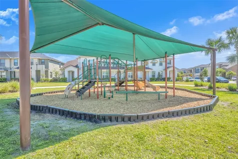 2548 Nouveau Way Kissimmee FL 34741