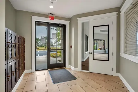 2548 Nouveau Way Kissimmee FL 34741
