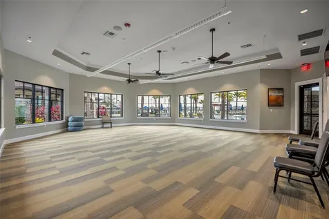 2548 Nouveau Way Kissimmee FL 34741