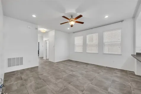 2548 Nouveau Way Kissimmee FL 34741