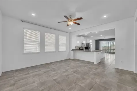 2548 Nouveau Way Kissimmee FL 34741