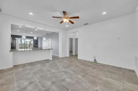 2548 Nouveau Way Kissimmee FL 34741