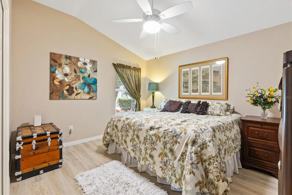 2246 Crestview Street The Villages FL 32162