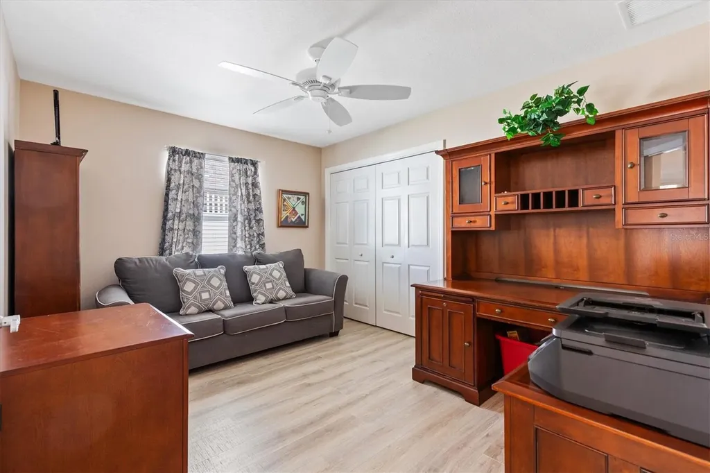 2246 Crestview Street The Villages FL 32162