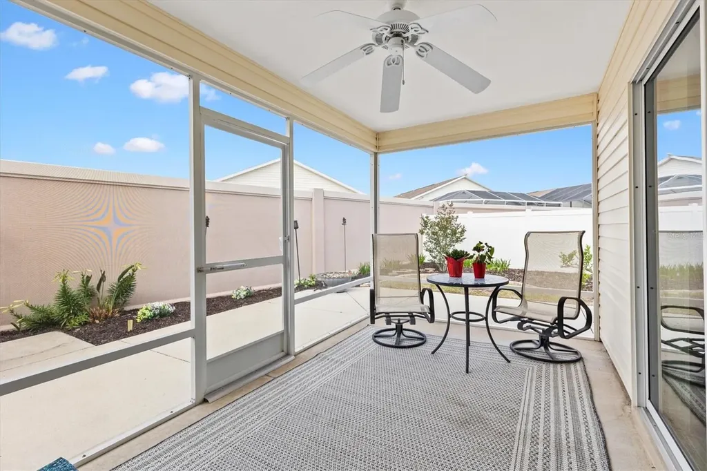 2246 Crestview Street The Villages FL 32162