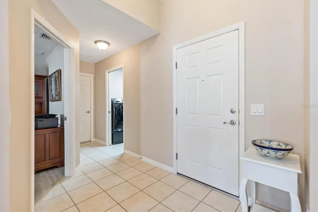 2246 Crestview Street The Villages FL 32162