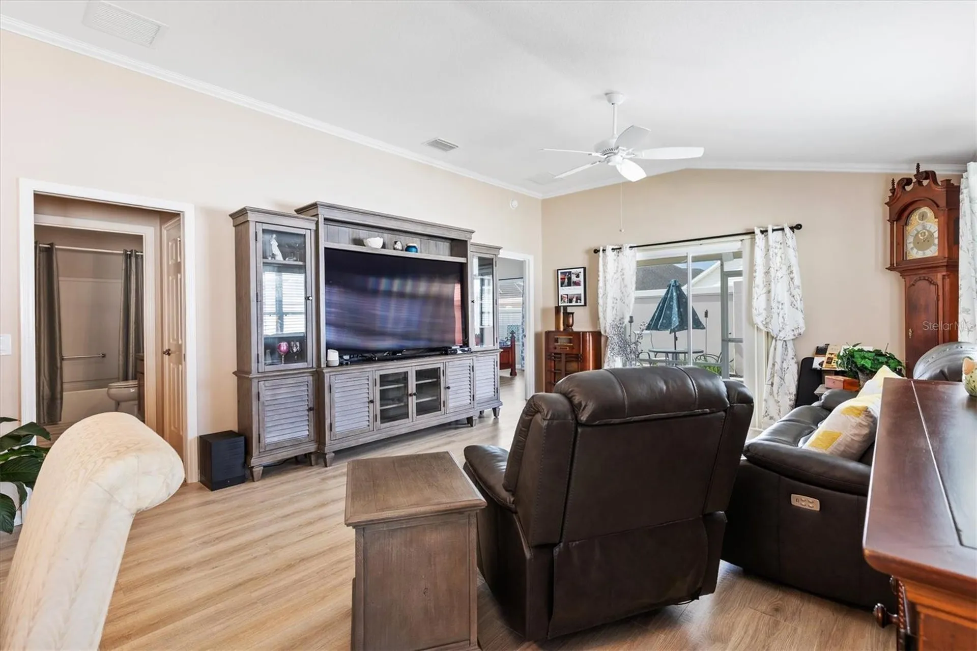 2246 Crestview Street The Villages FL 32162