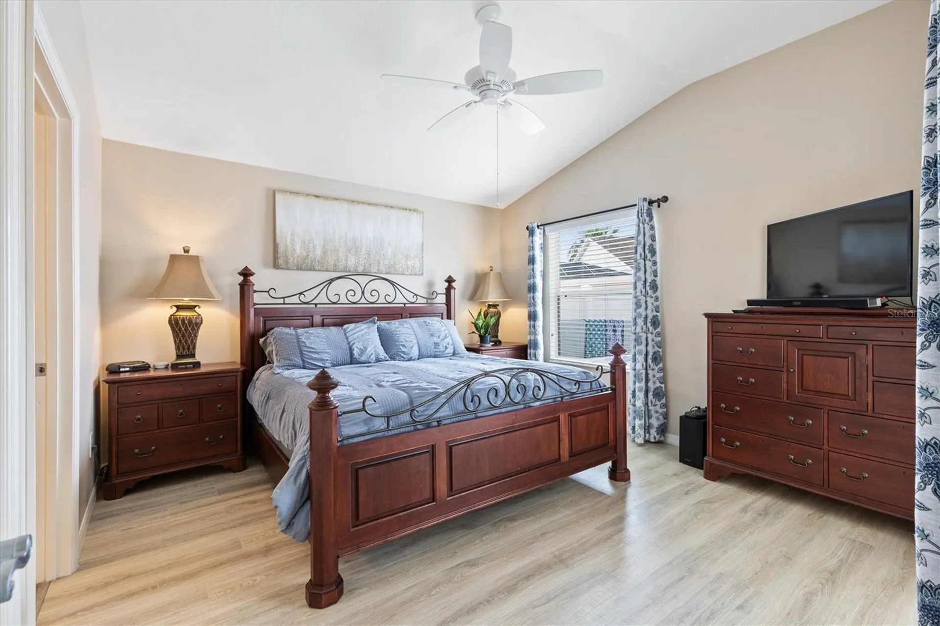 2246 Crestview Street The Villages FL 32162