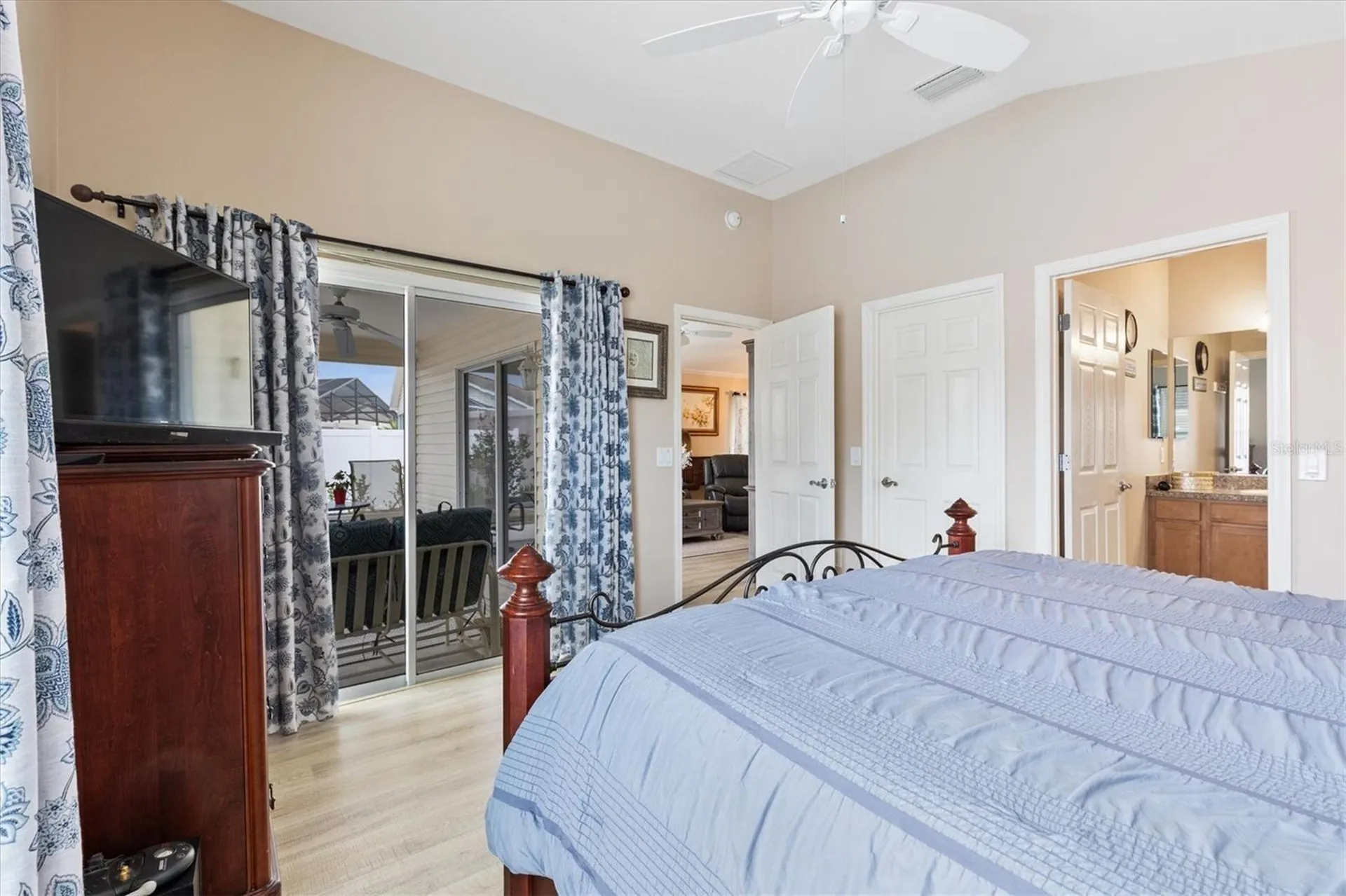 2246 Crestview Street The Villages FL 32162