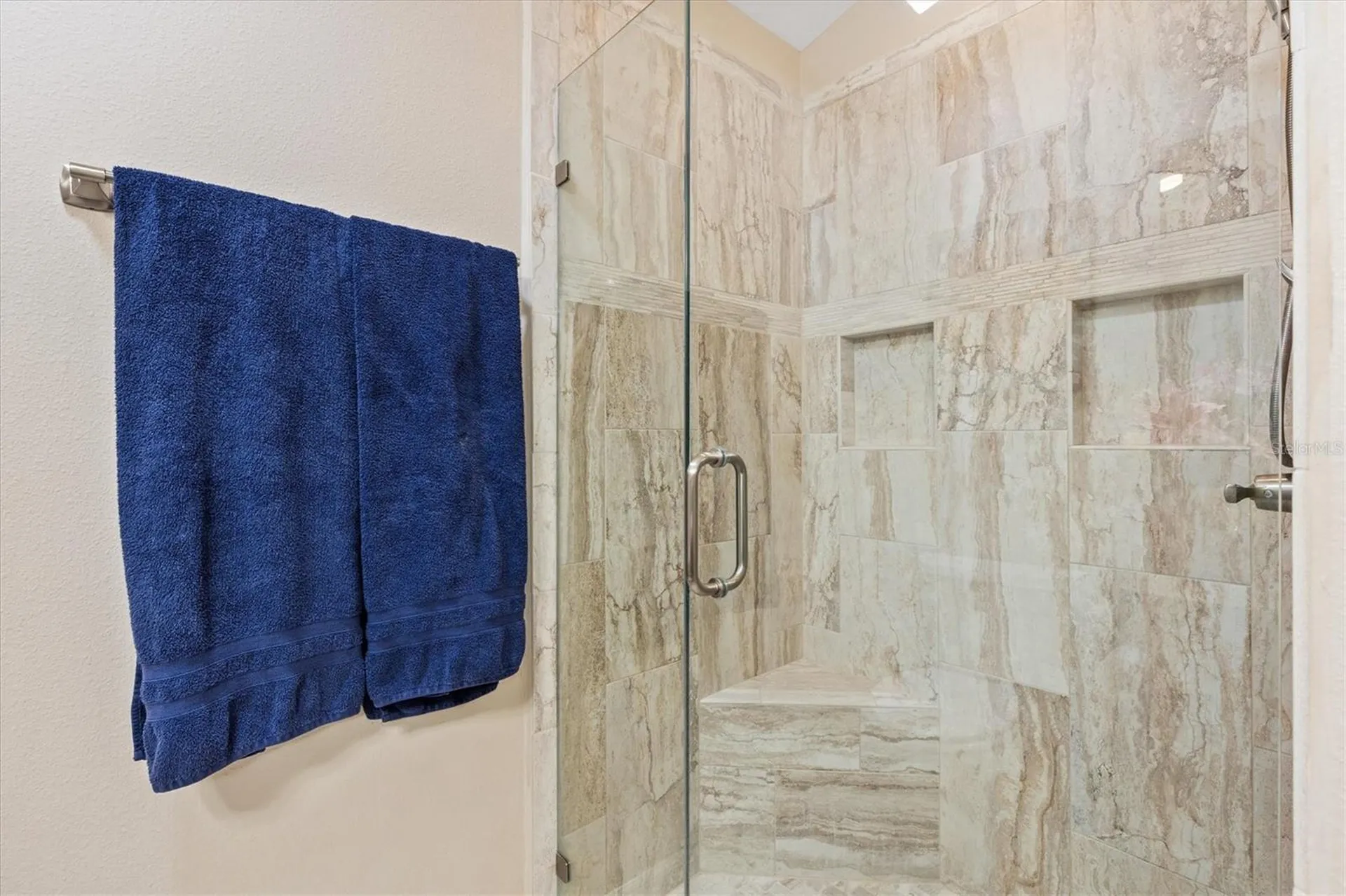 2246 Crestview Street The Villages FL 32162