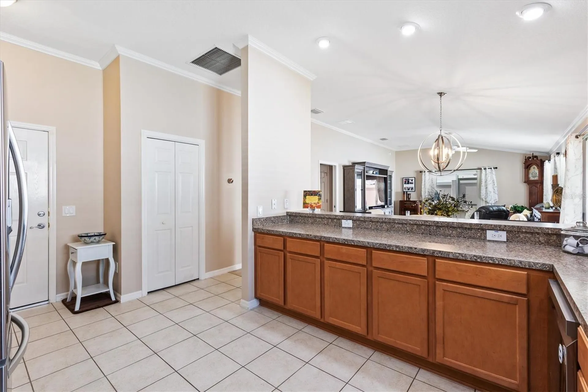 2246 Crestview Street The Villages FL 32162