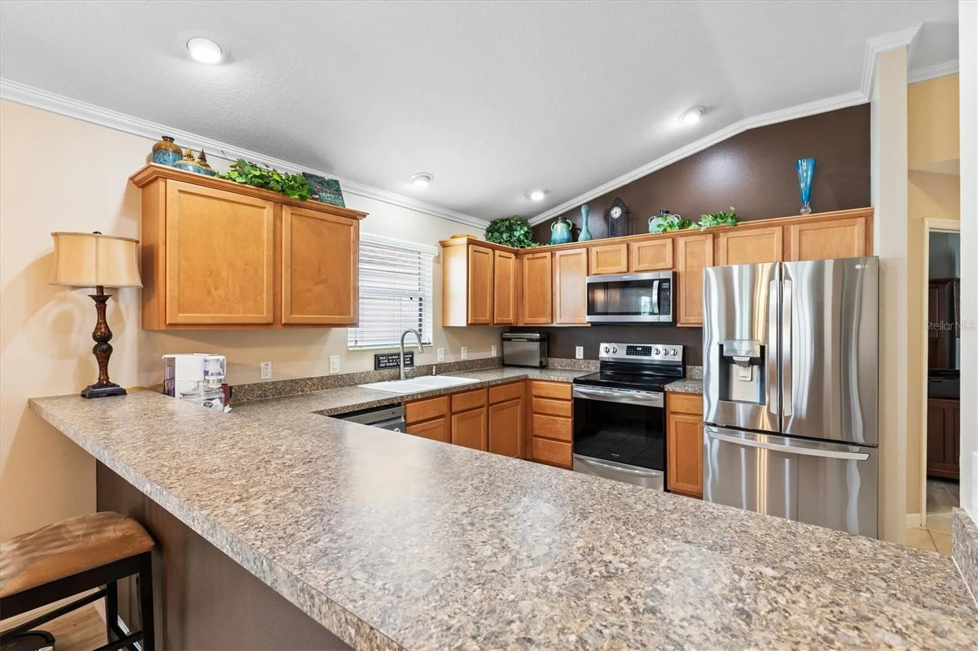 2246 Crestview Street The Villages FL 32162